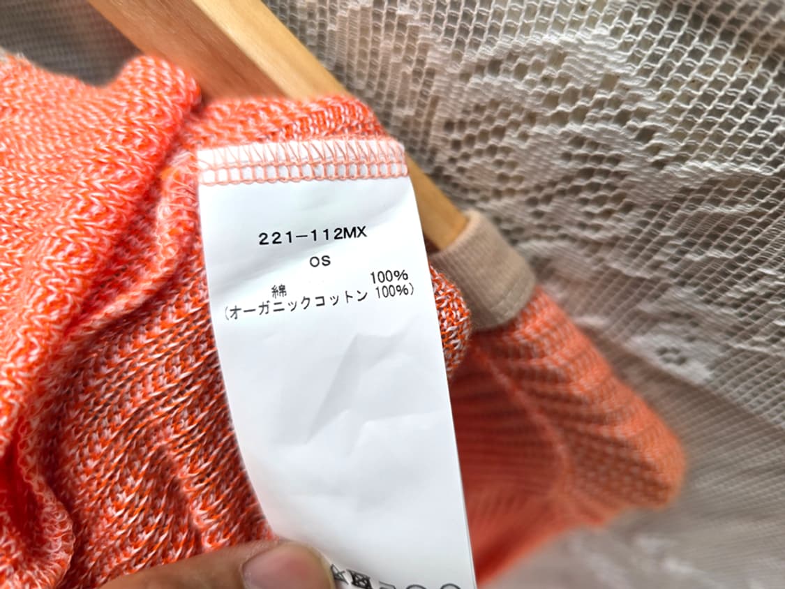 CaRouseLamBRa (made in japan) 상품이미지9