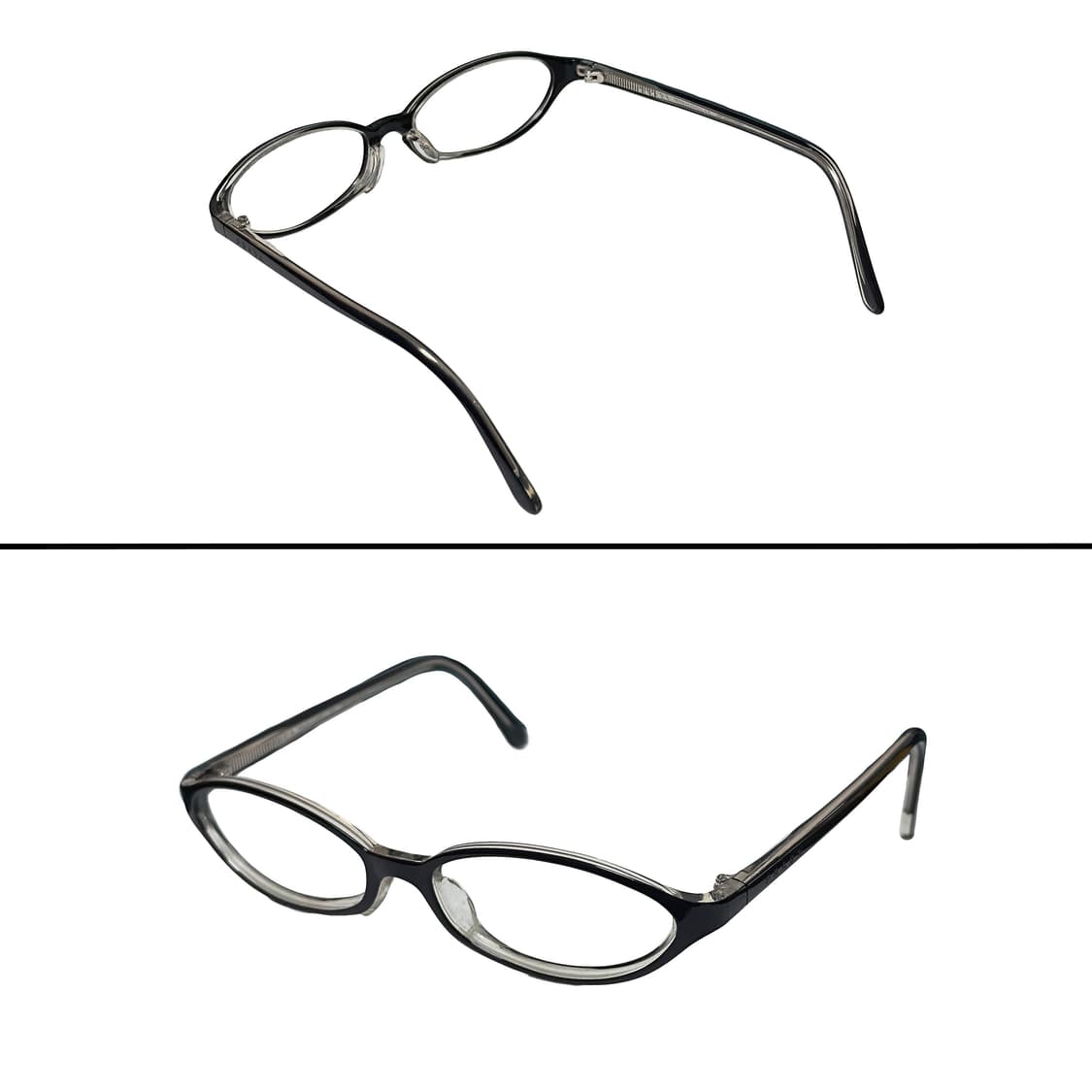 프라다 (PRADA) 상품이미지3