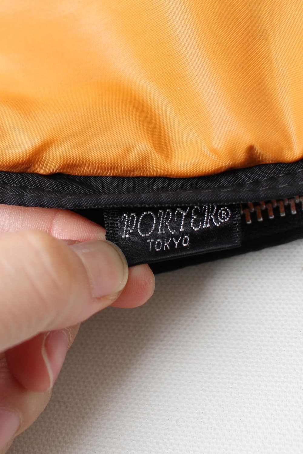 YOSHIDA PORTER Shoulder  상품이미지9