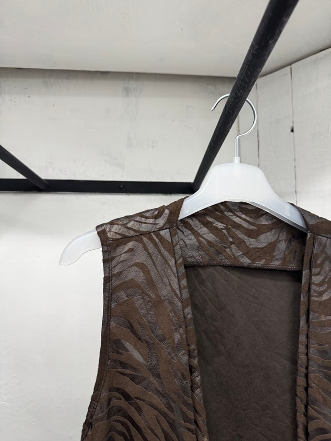 vtg jacket 상품이미지2