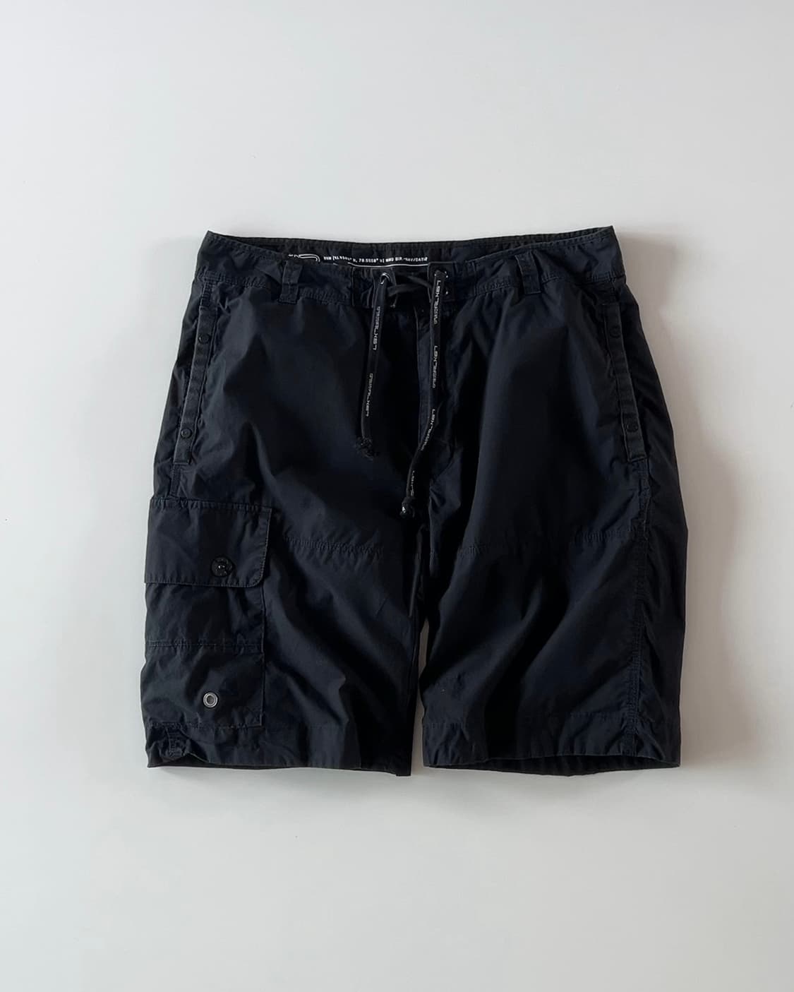 RLX 랄프로렌 유틸리티 카고 쇼츠 XL 상품이미지1
