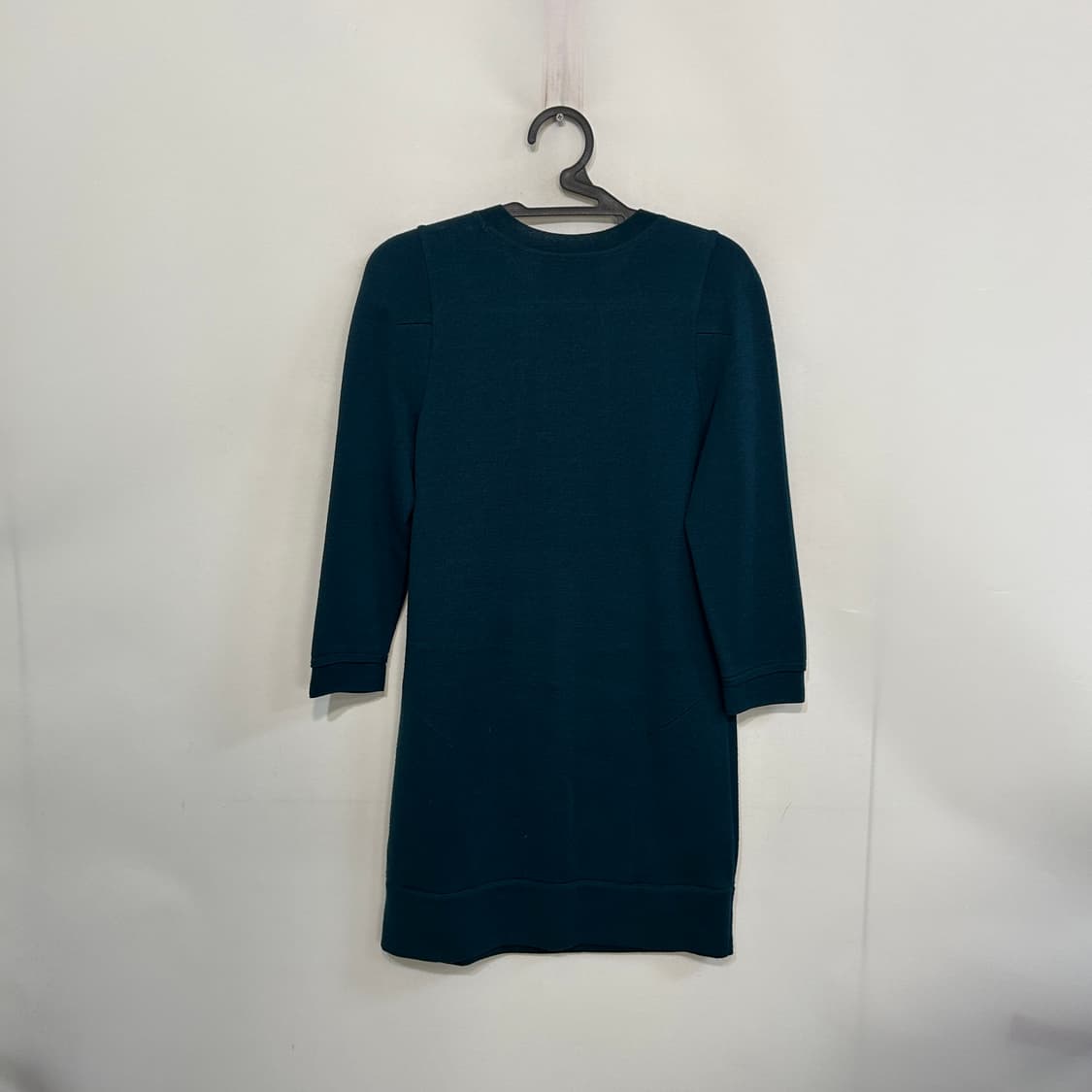 구호 니트 원피스 55 상품이미지3