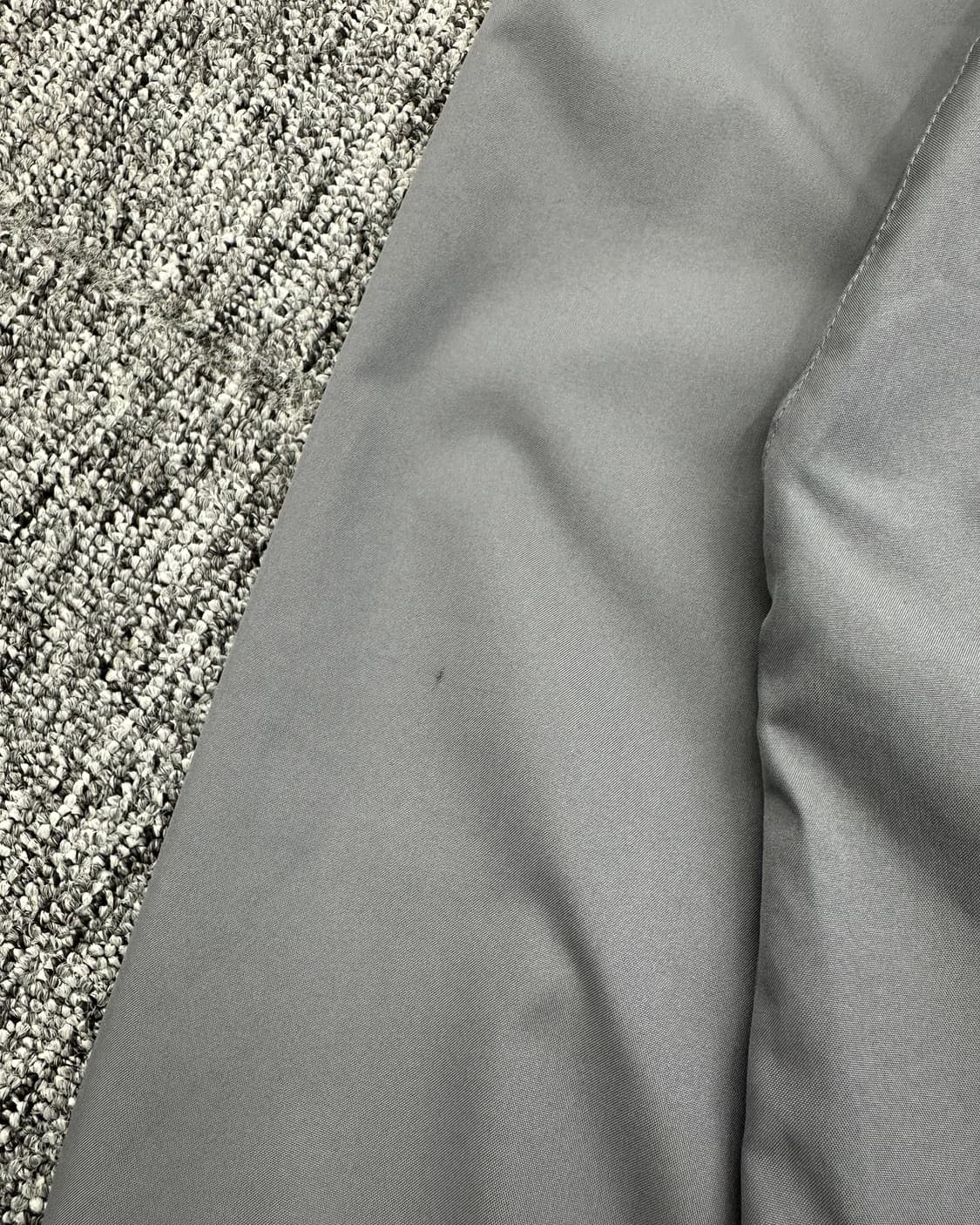 (XL)00'S 나이키 후드 바막-M1091 상품이미지3