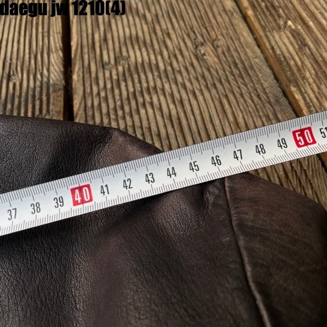 휴고보스 자켓 상품이미지9