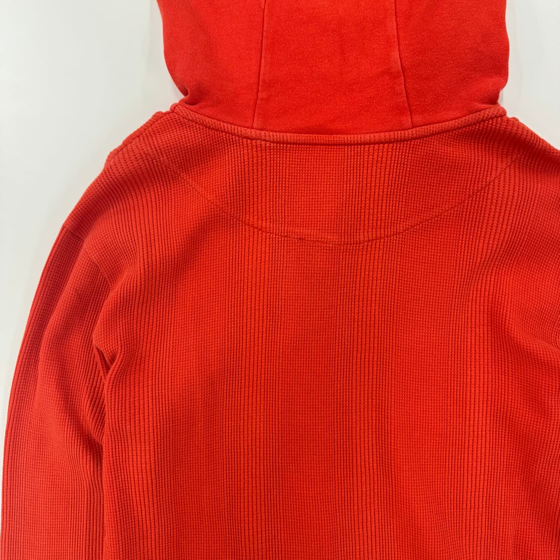 Armani Exchange Hoodie 상품이미지6