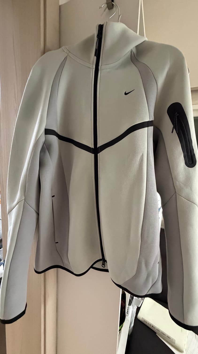 나이키 테크 팩 상품이미지1