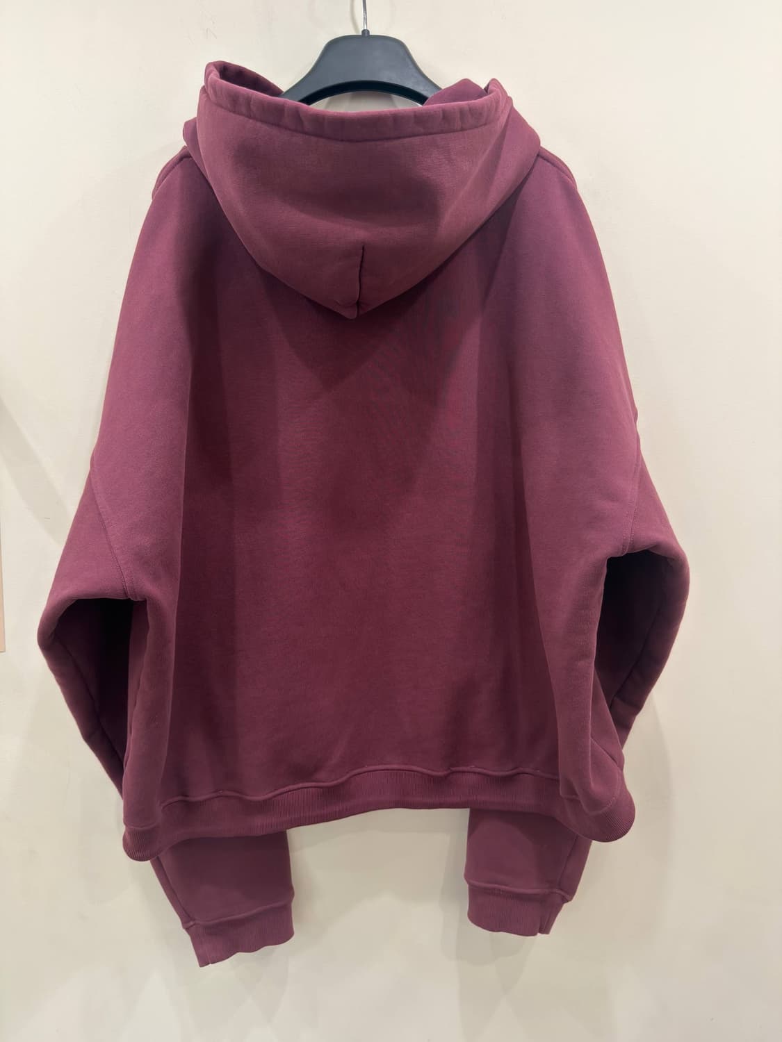 Enfants Riches Deprimes Hoodie  상품이미지2