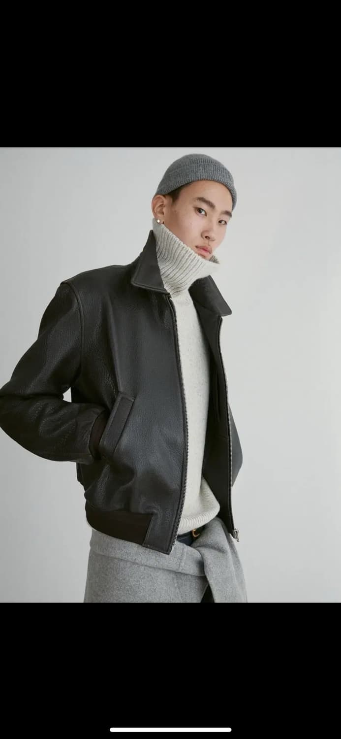 렉토 램 레더 S 상품이미지2