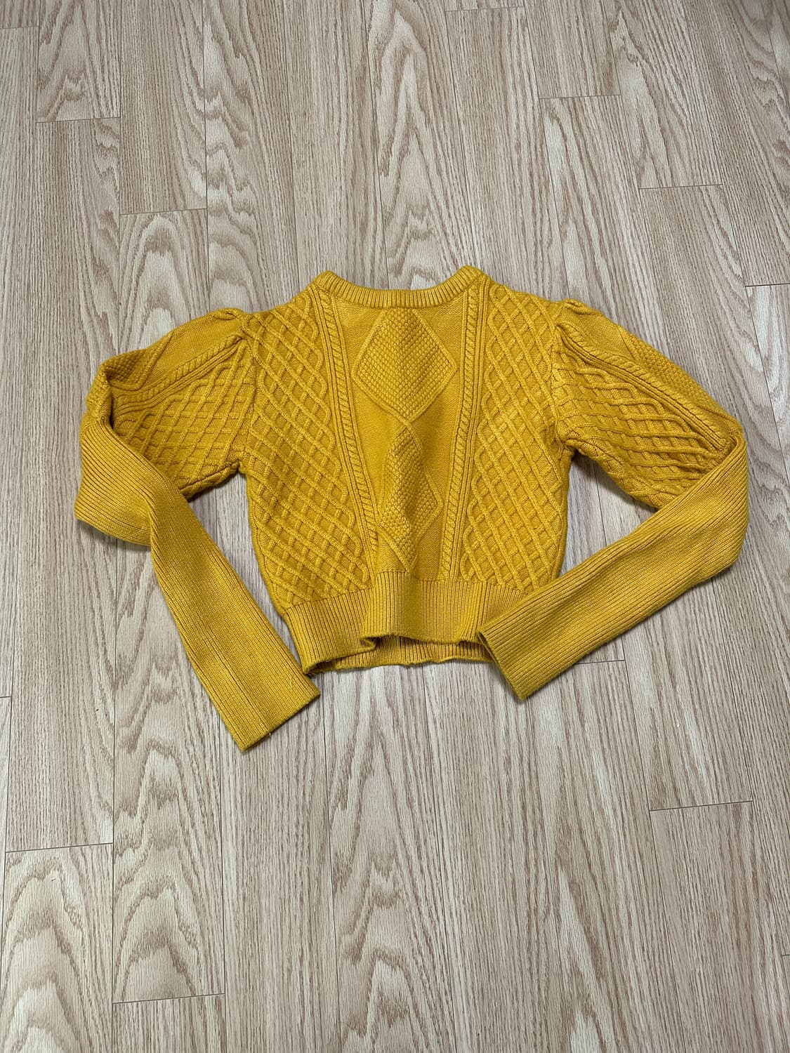 개당 5천원 상품이미지1