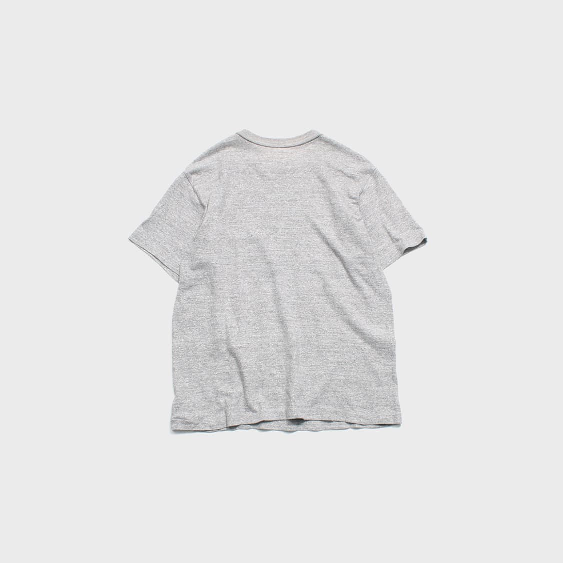 WAREHOUSE 상품이미지3