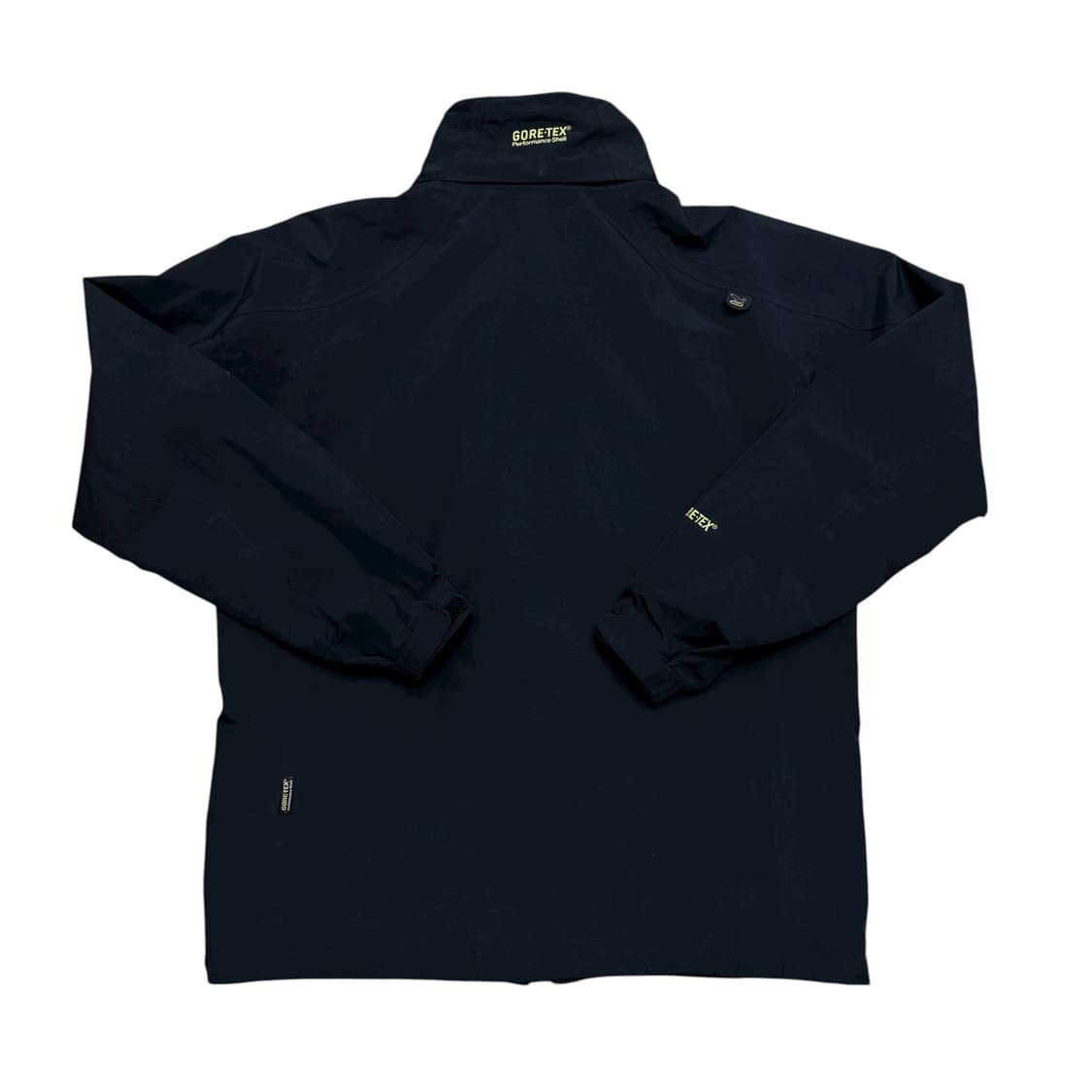 살레와 바람막이 상품이미지3