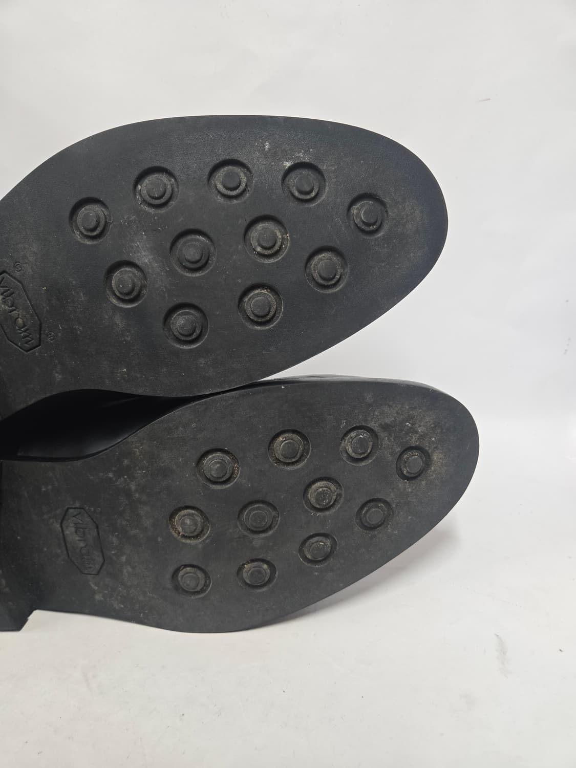 조셉트오딘 첼시부츠 280 상품이미지8