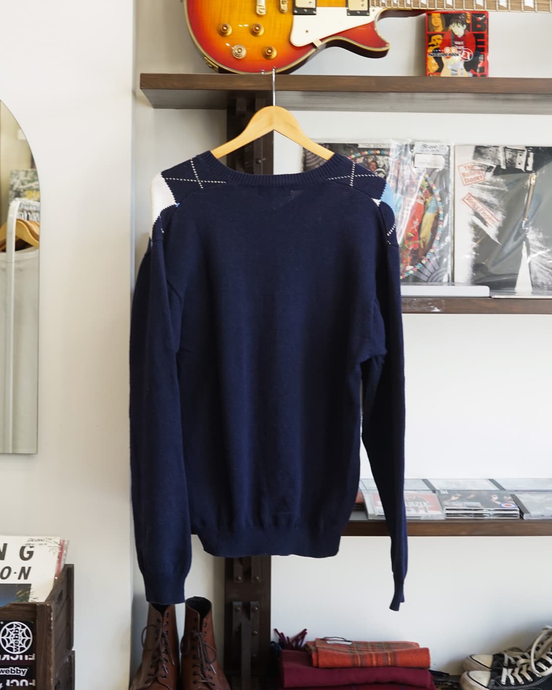 Brooks Brothers 상품이미지2