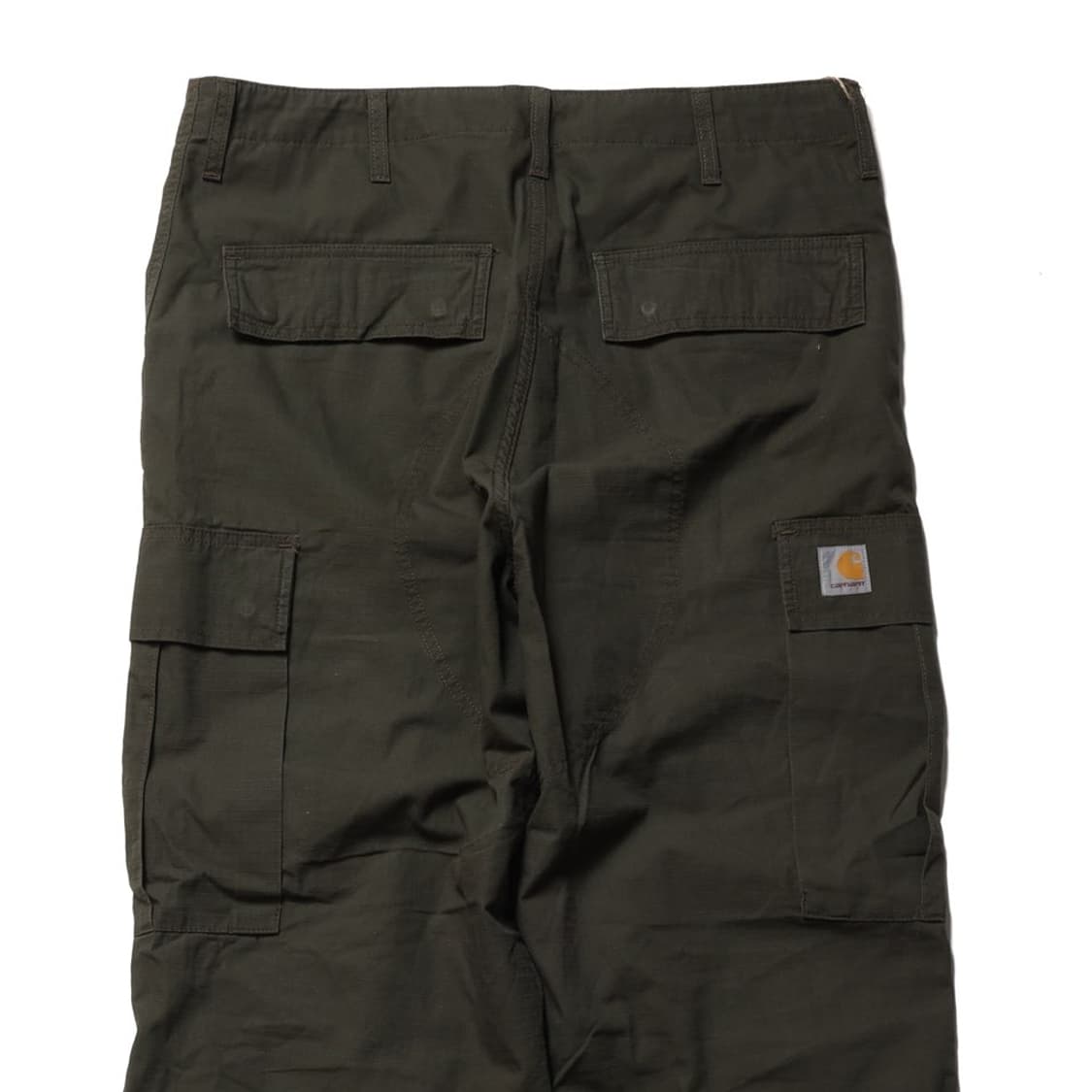 칼하트 Carhartt Cargo Pants 
 상품이미지6