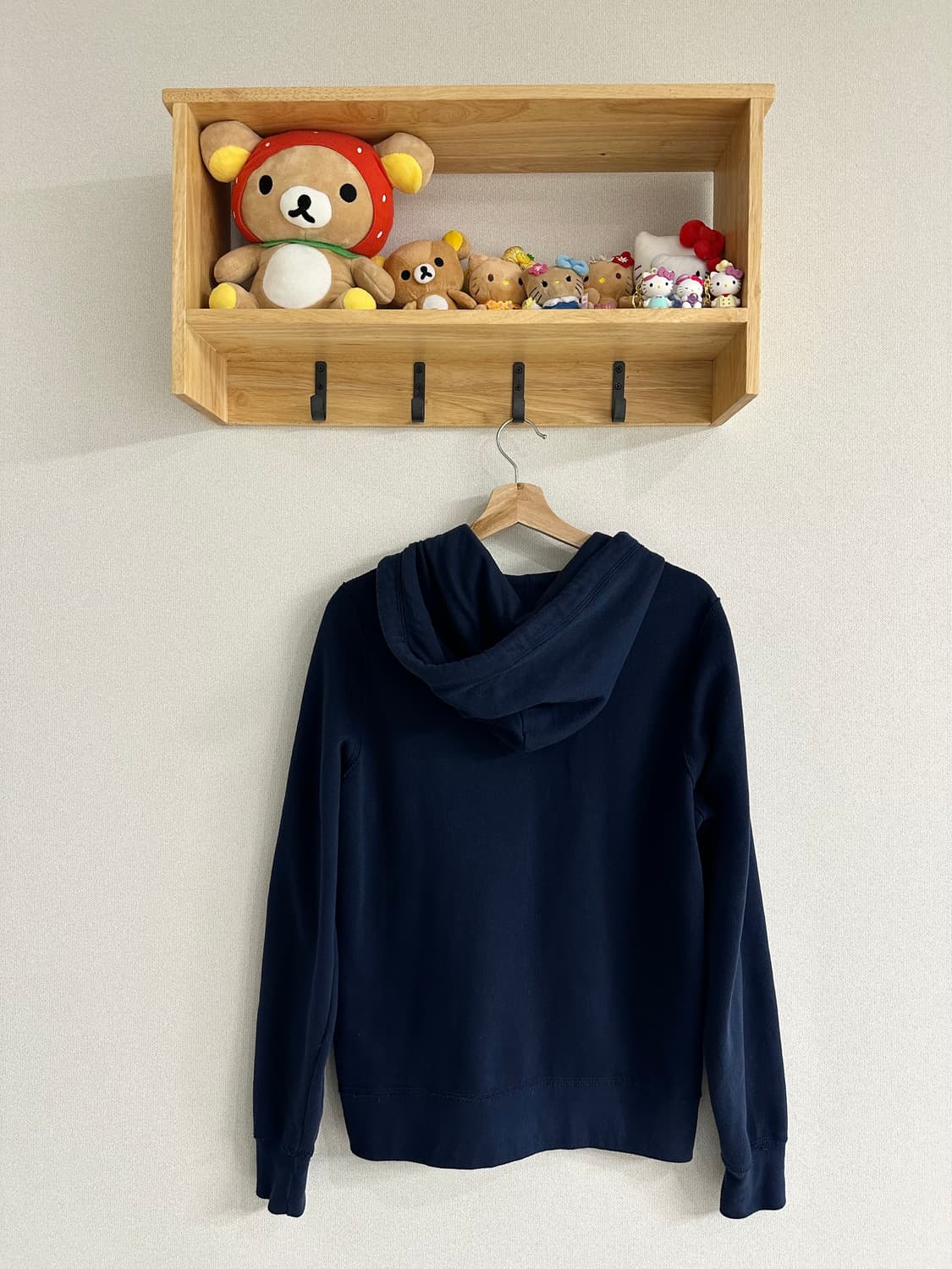 아베크롬비 후드집업 개인결제창  상품이미지2