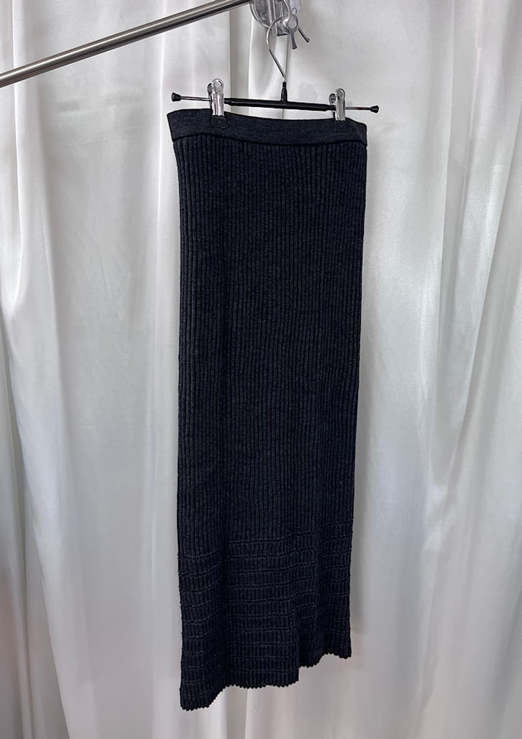 HIROKO KOSHINO 상품이미지1