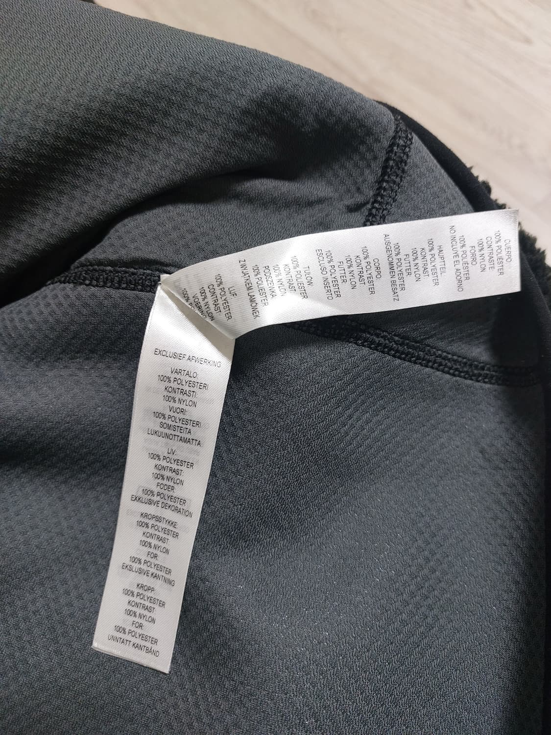 파타고니아 레트로x M 상품이미지3