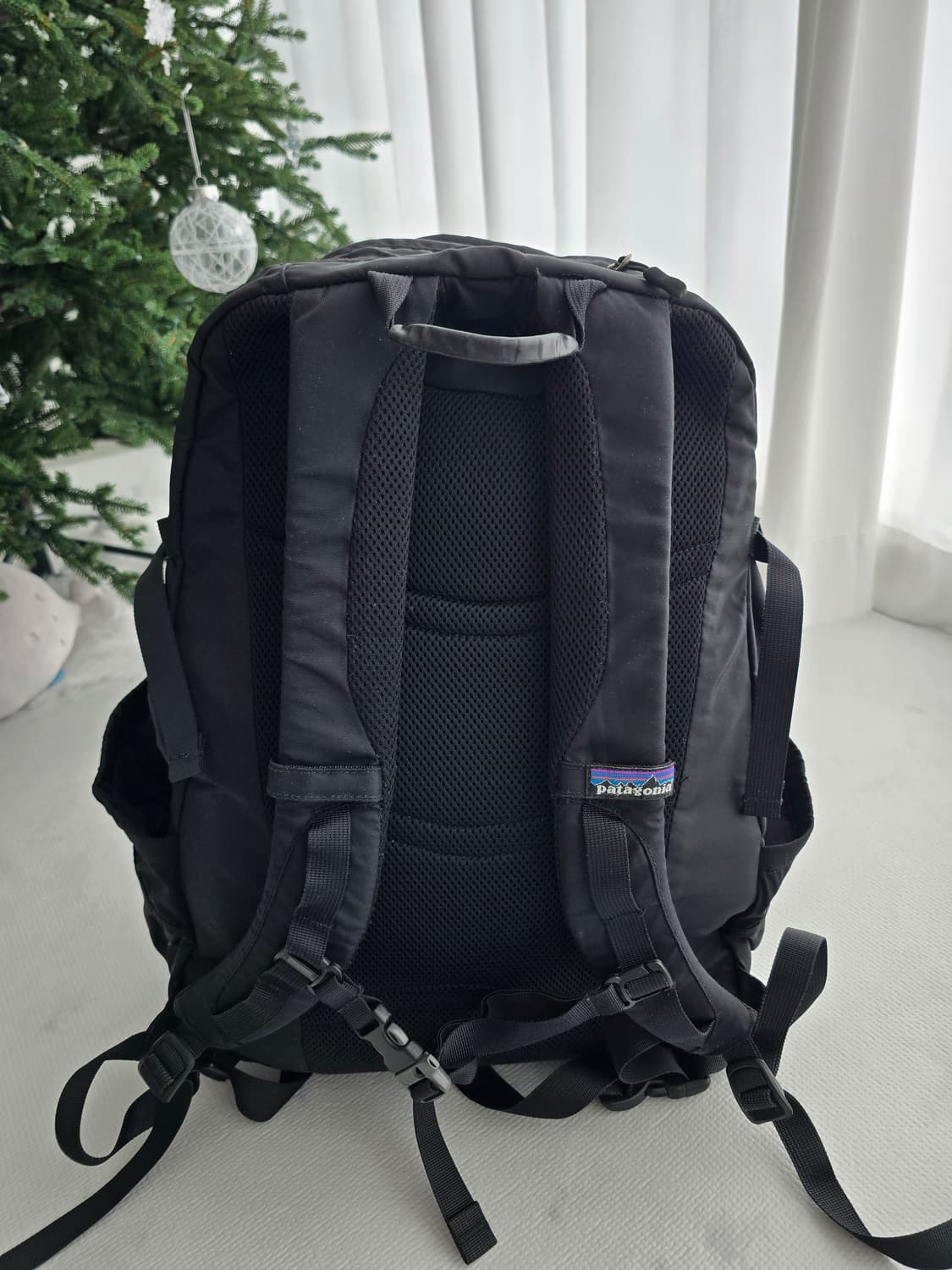 파타고니아 가방 차카부코 32L (구형) 상품이미지3