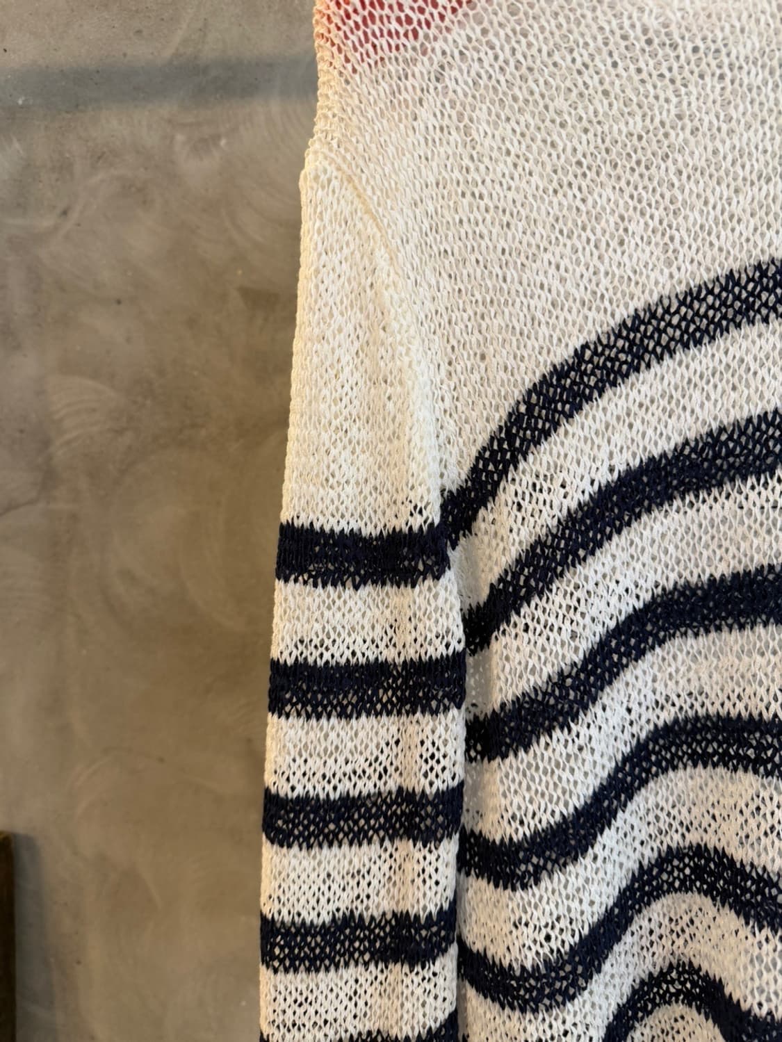 알렉산더 왕 니트 55 상품이미지4