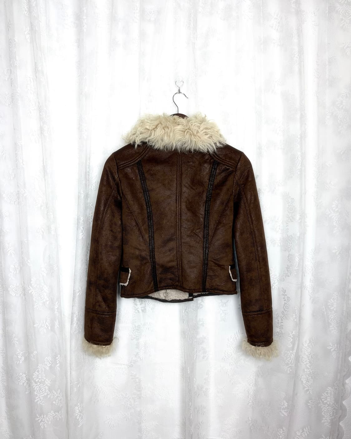 VINTAGE OUTER 상품이미지7