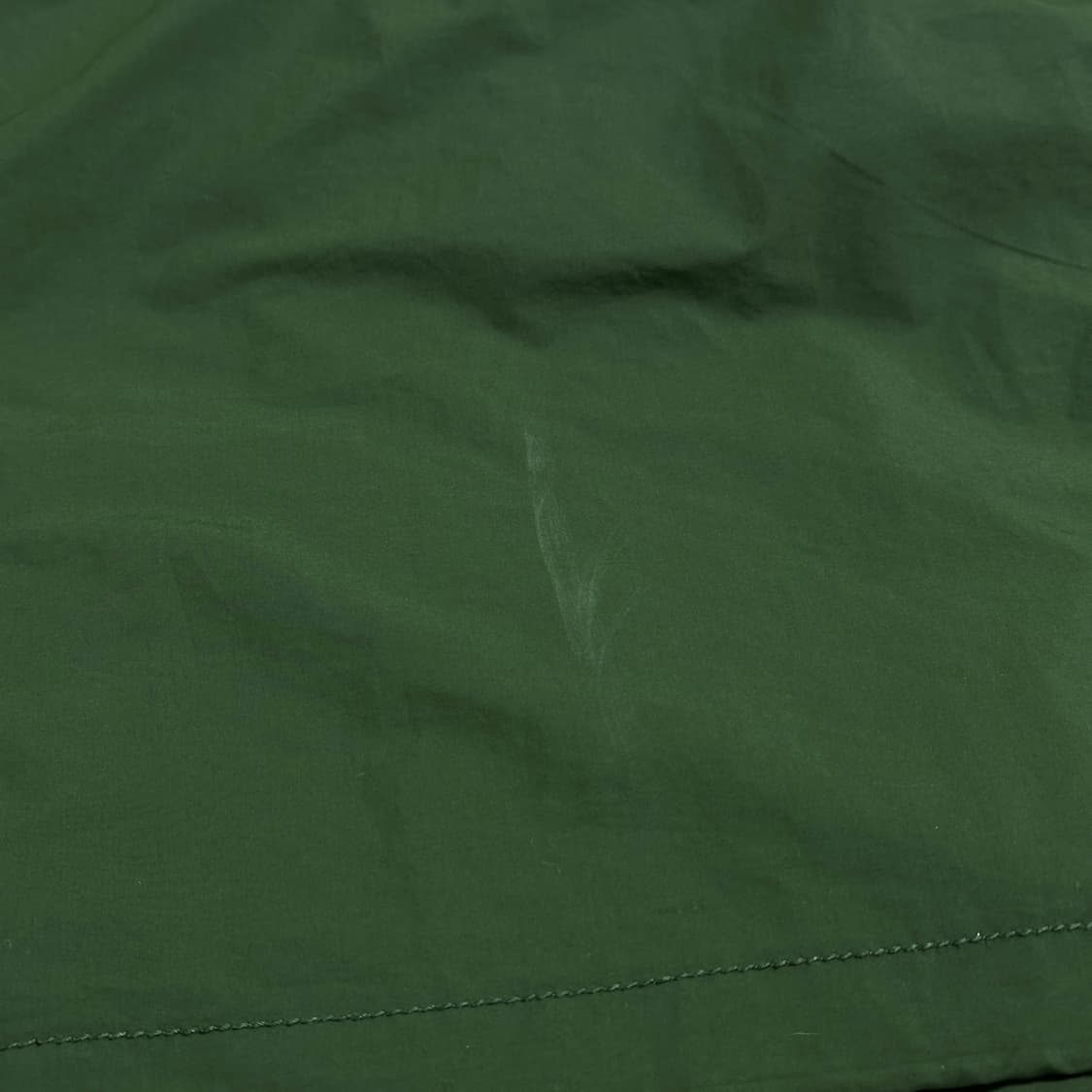 K2 캐주얼 야상 자켓 상품이미지9