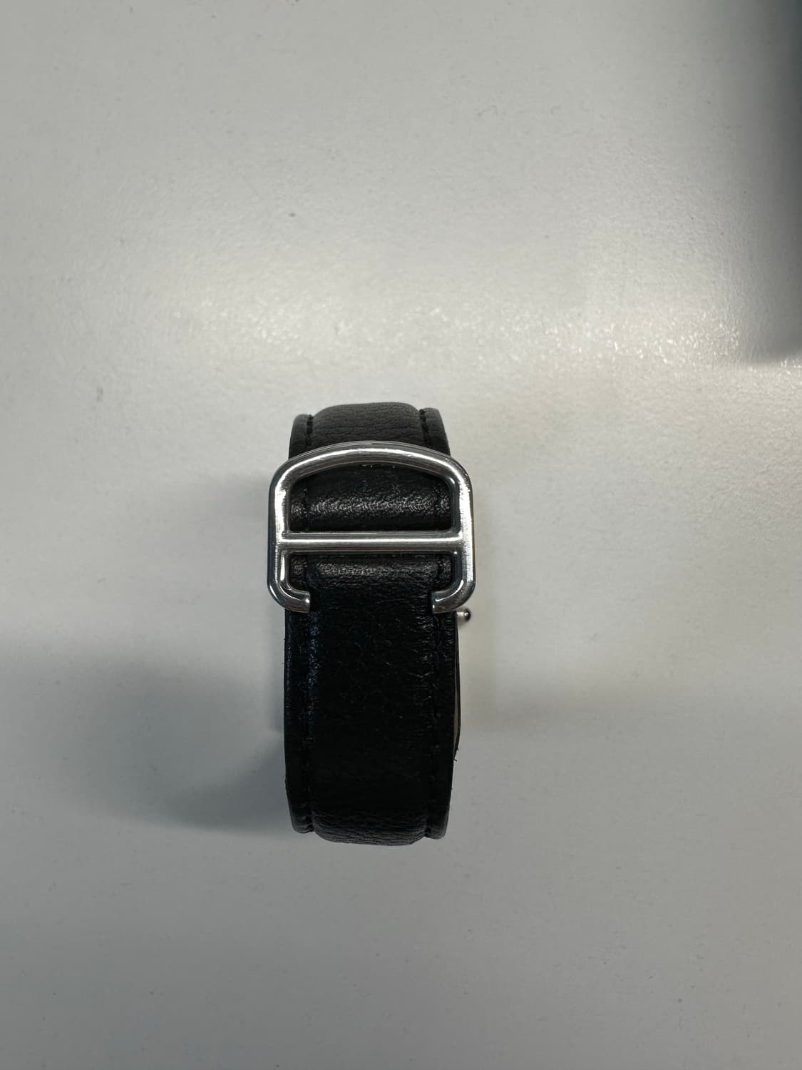 [정품, 풀박스] 세이코 swr049 상품이미지7