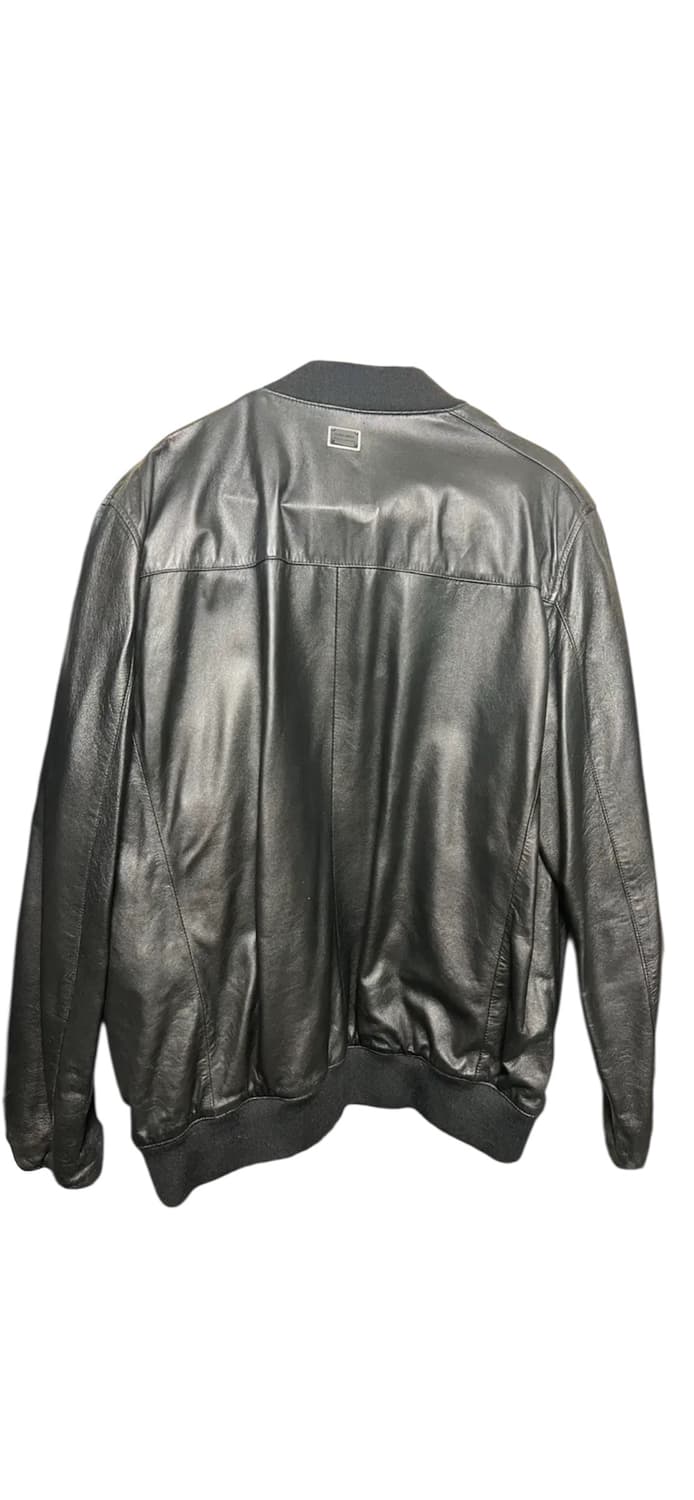 Antony Morato 레더자켓 상품이미지2