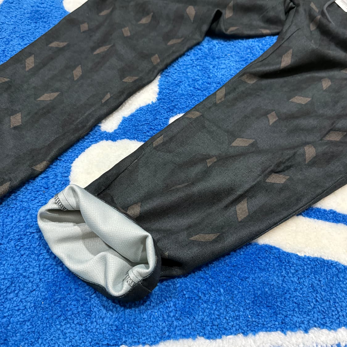 Journal standard 상품이미지2