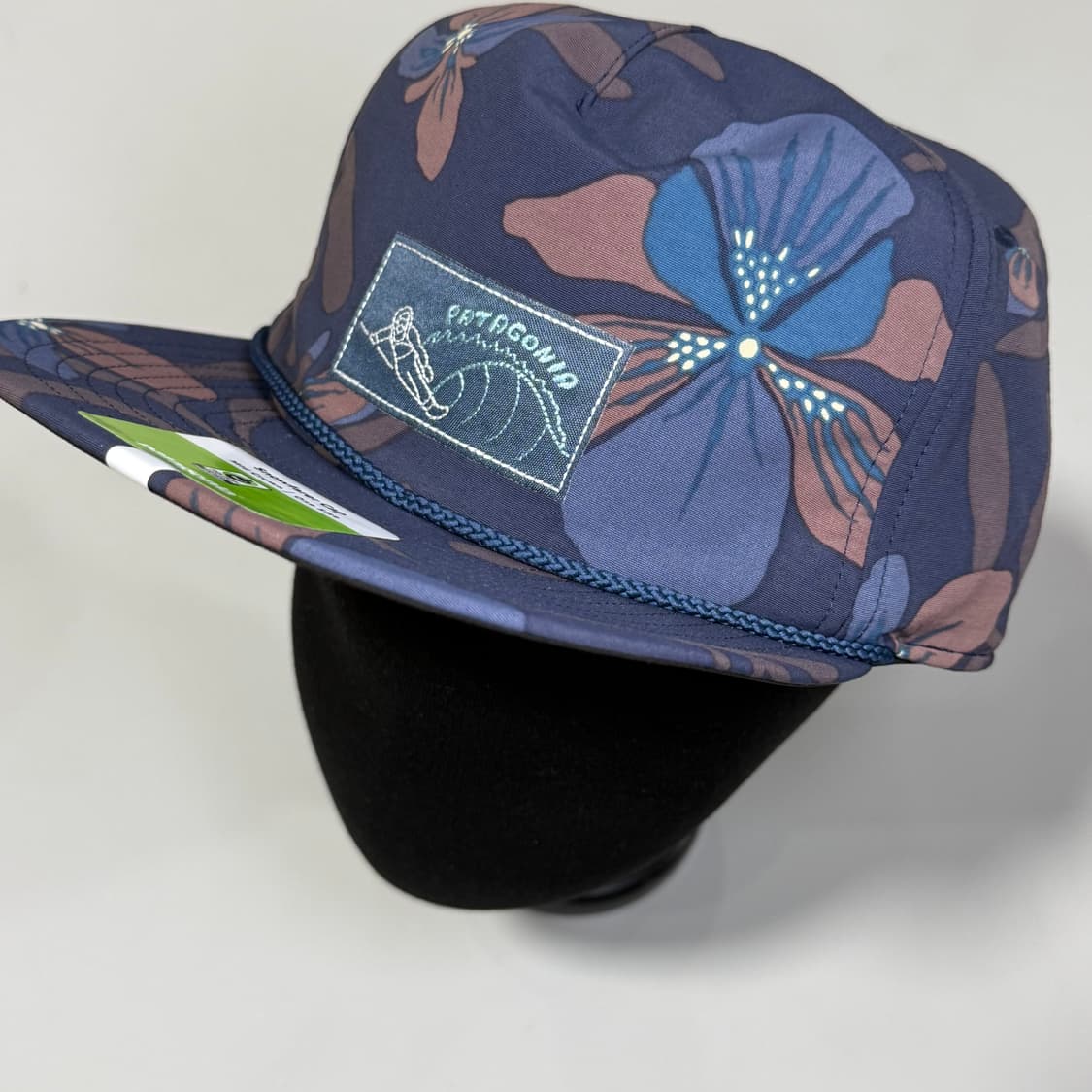 파타고니아 스노우패러 캡 상품이미지8