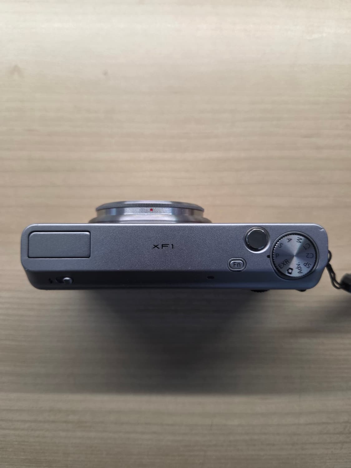 후지필름 XF1 상품이미지4
