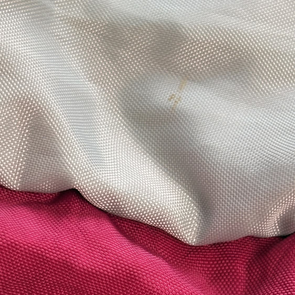 (이체시에눌) Kipling 키플링 빈티지 보라 핑크 크로스백 상품이미지3