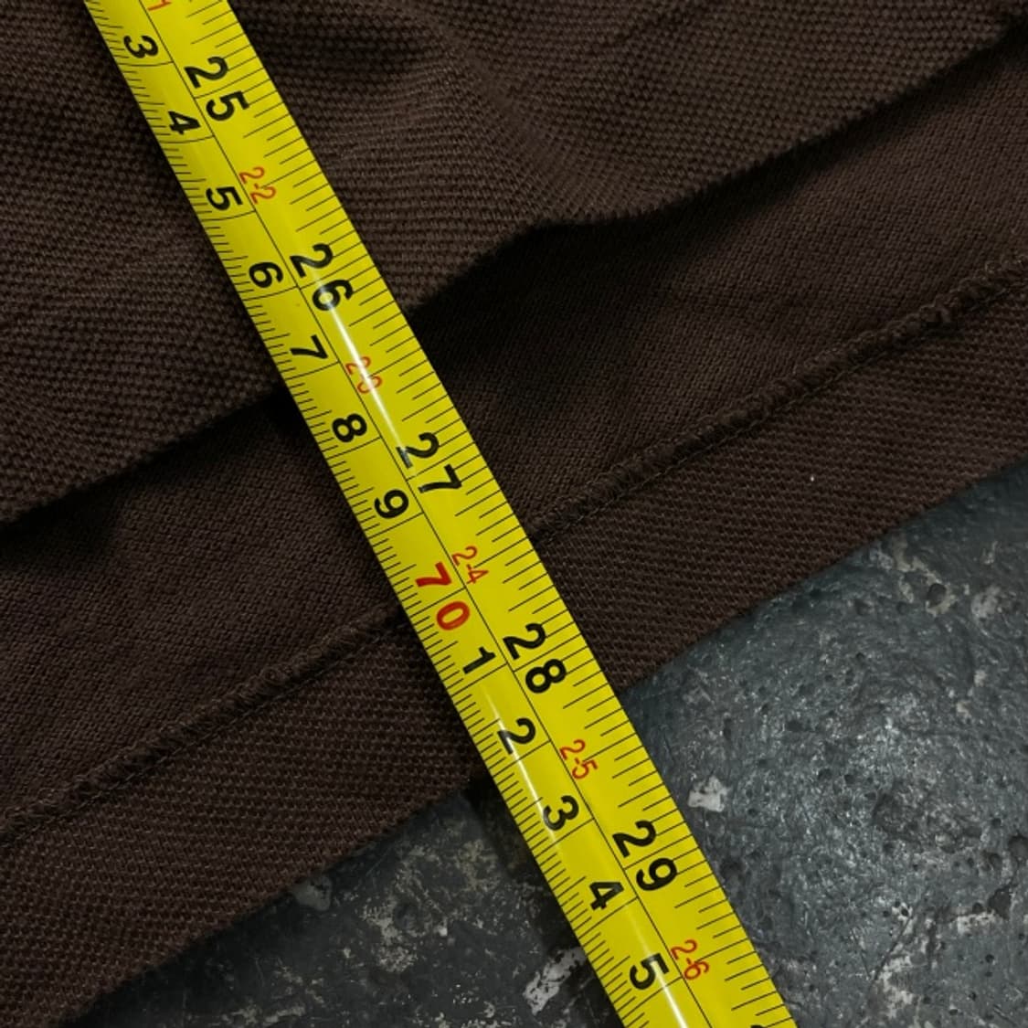 95 폴로 카라티  상품이미지6
