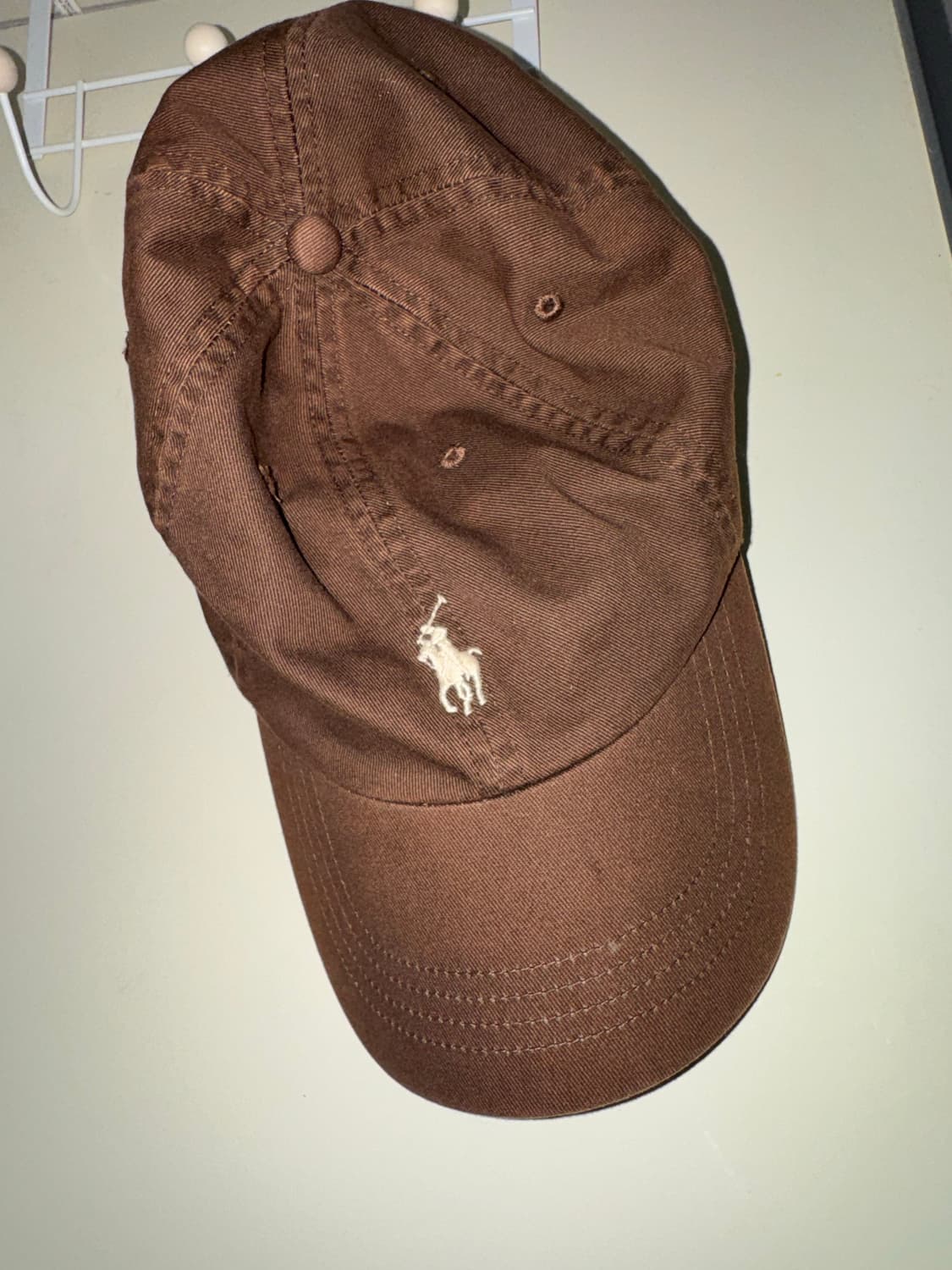 polo 모자 상품이미지4