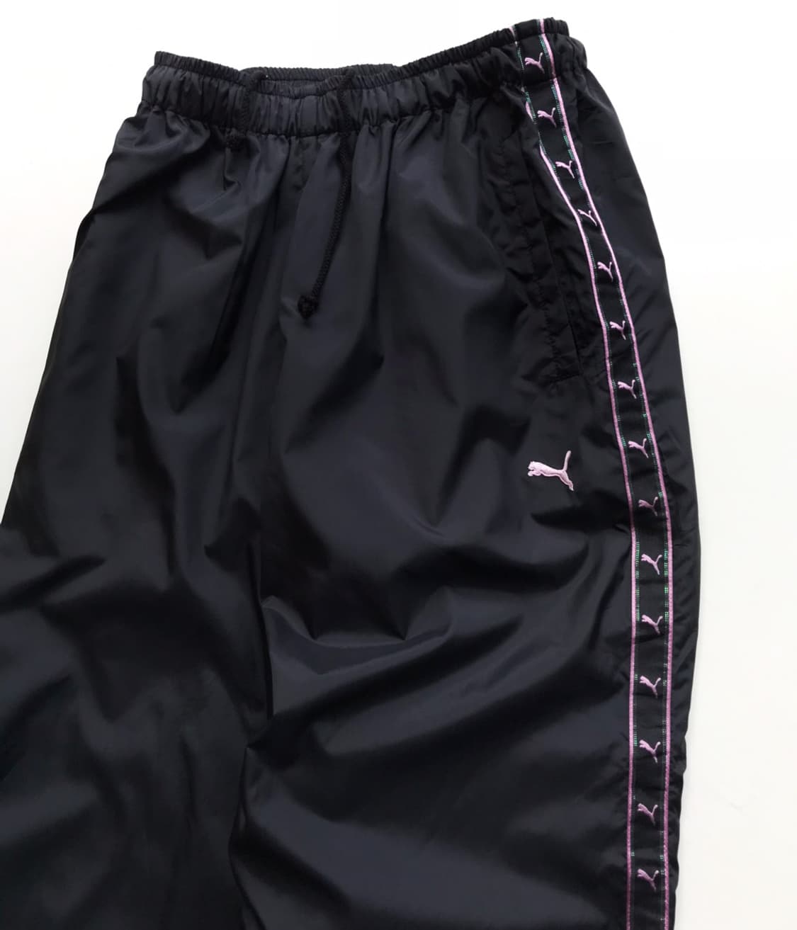 Puma JP 상품이미지4