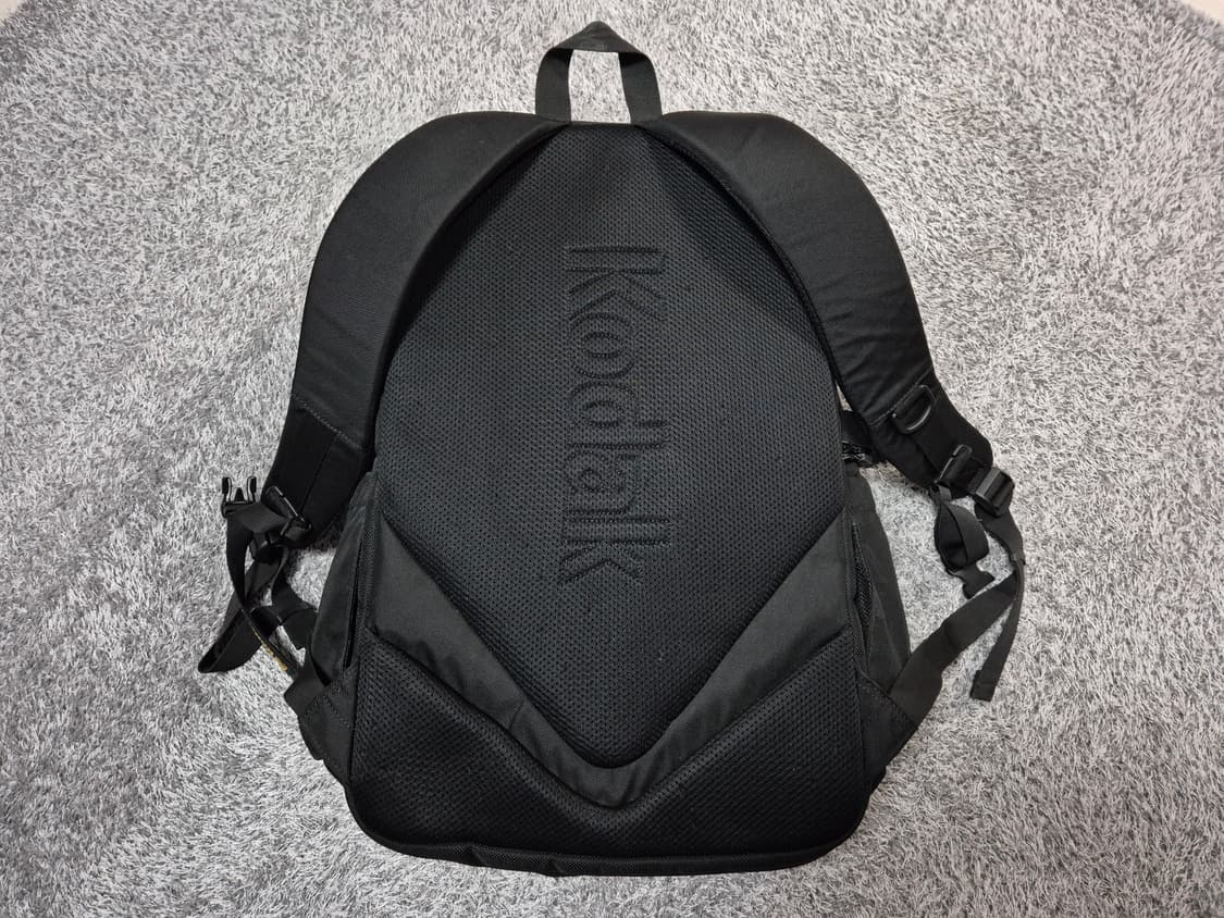 코닥 데이라이트 백팩 상품이미지3