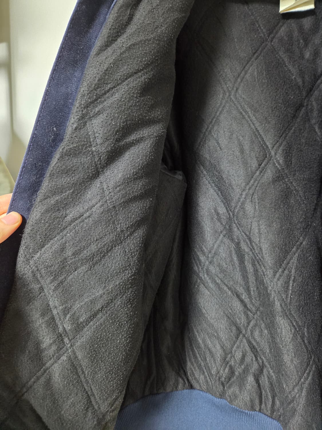 칼하트 산타페 상품이미지4