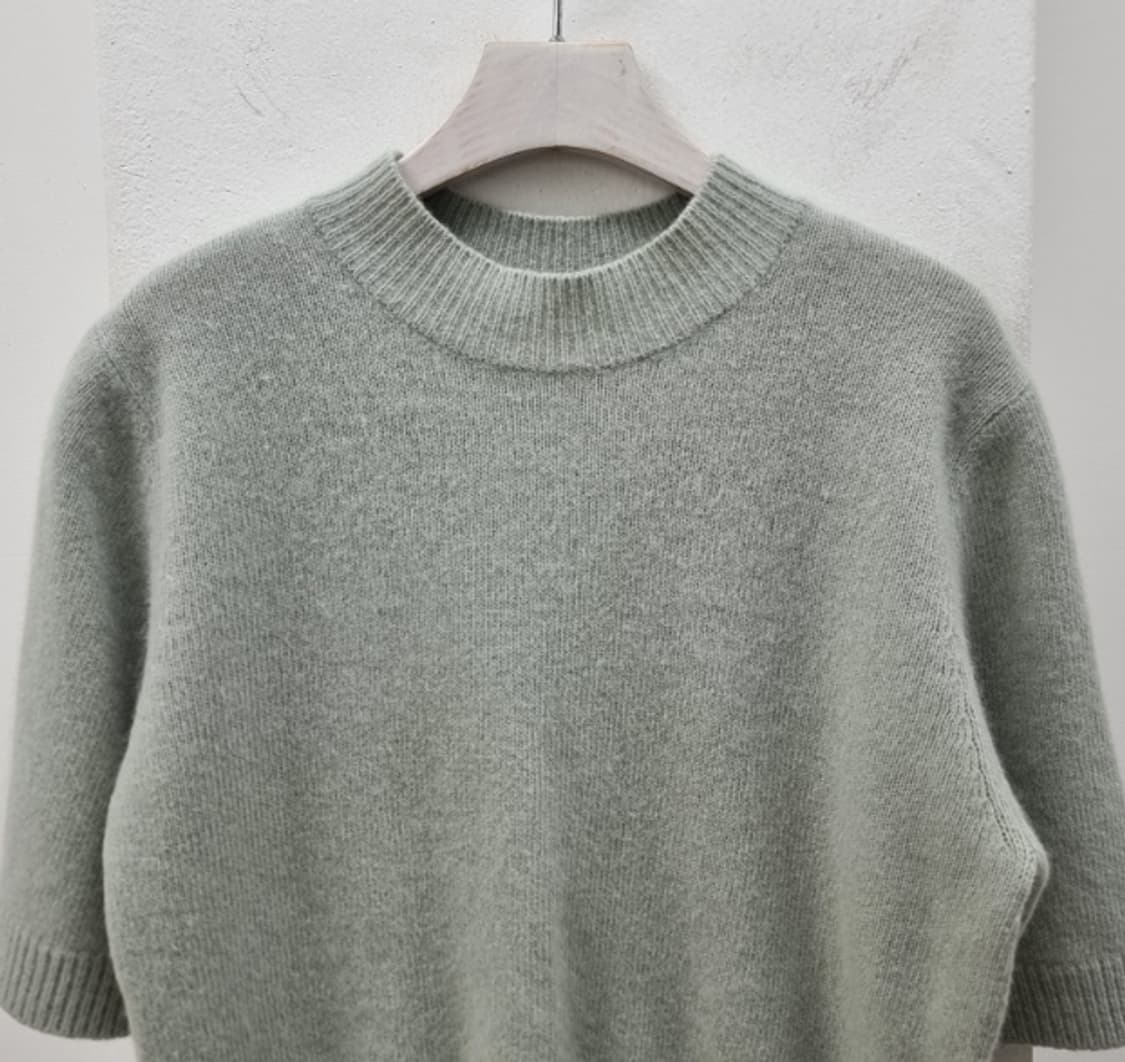 SIE 시에 상품이미지4