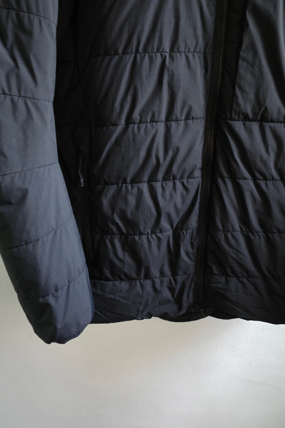 아크테릭스 세레스 sv 다운 파카  상품이미지5