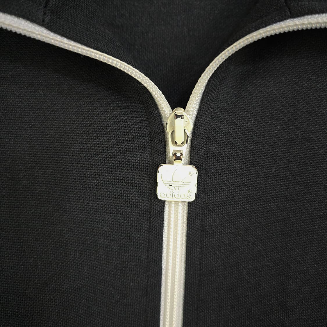 아디다스 트레포일 트랙 자켓 105 상품이미지6