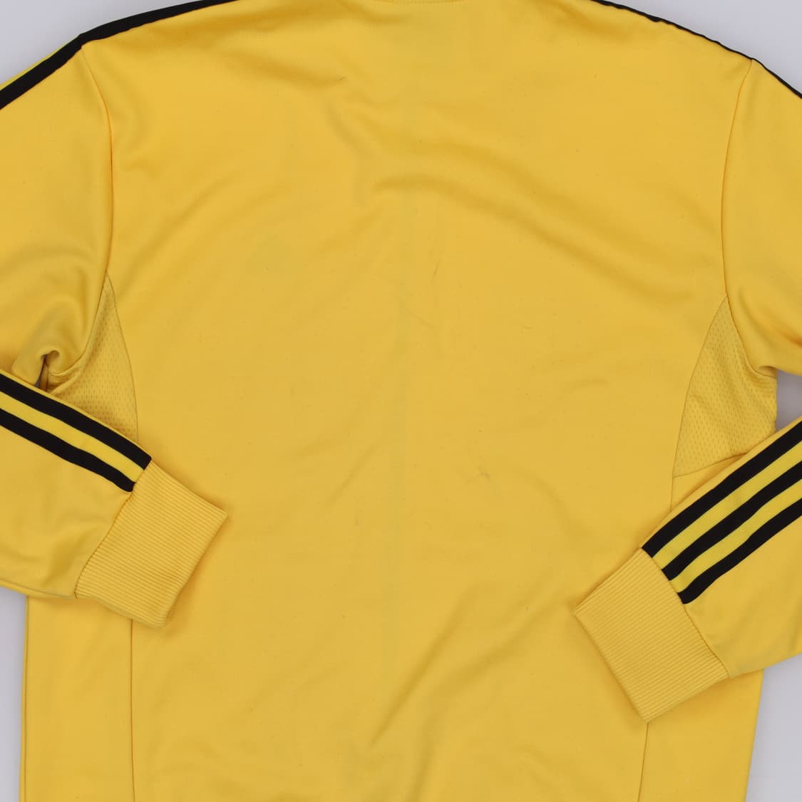 95 아디다스 트랙탑 져지 0324H1 상품이미지3