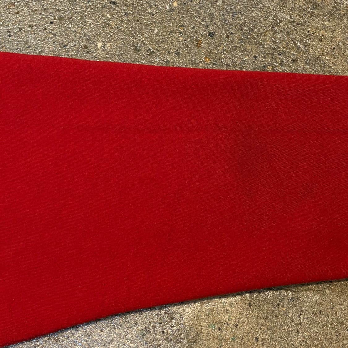 80s Made in USA 미국 빈티지 루니툰즈 맨투맨 상품이미지10