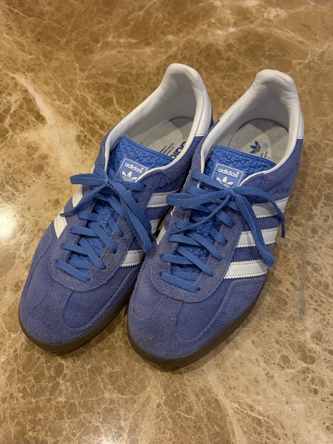 아디다스 가젤 265 상품이미지1