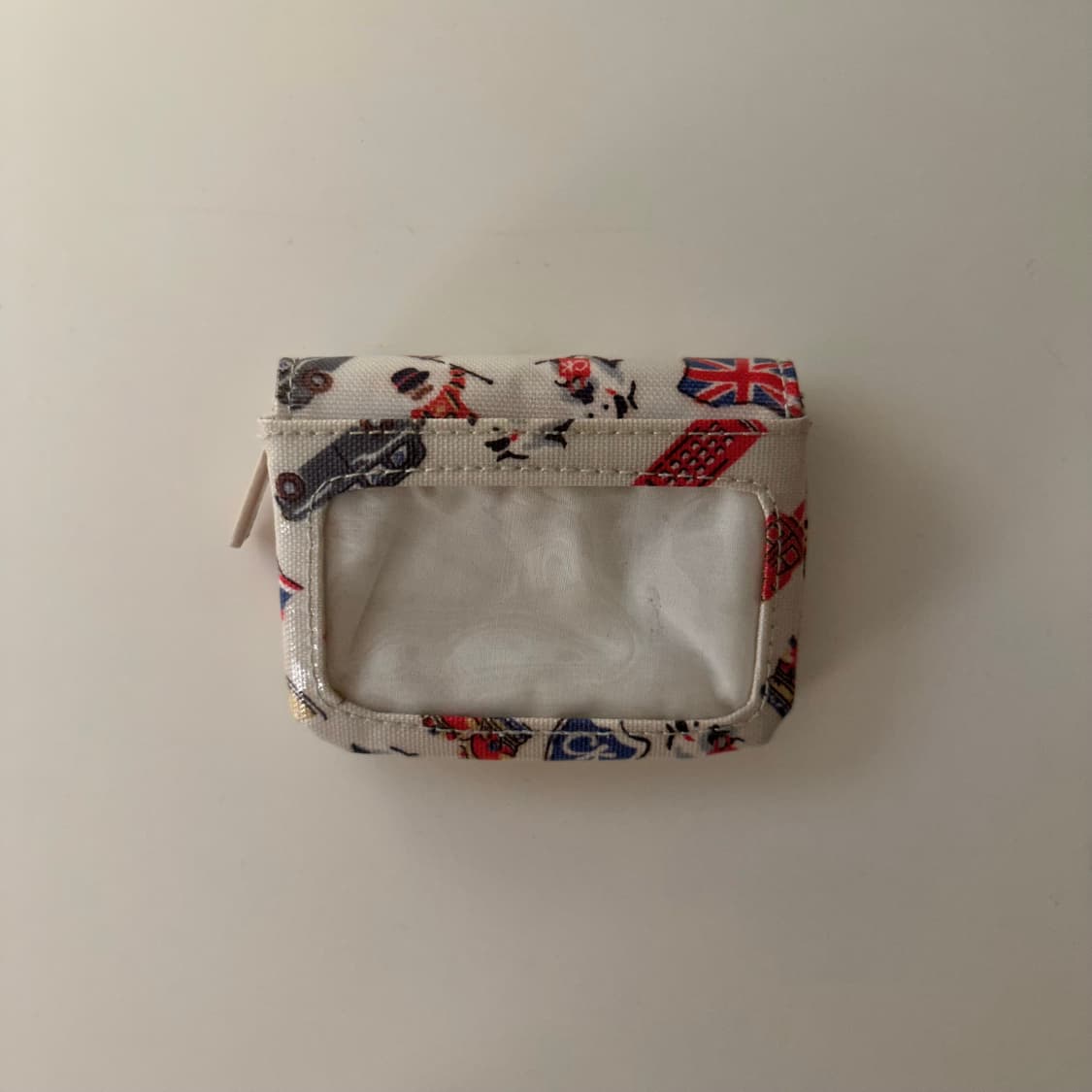 Cath Kidstion 캐스키드슨 지갑 상품이미지2