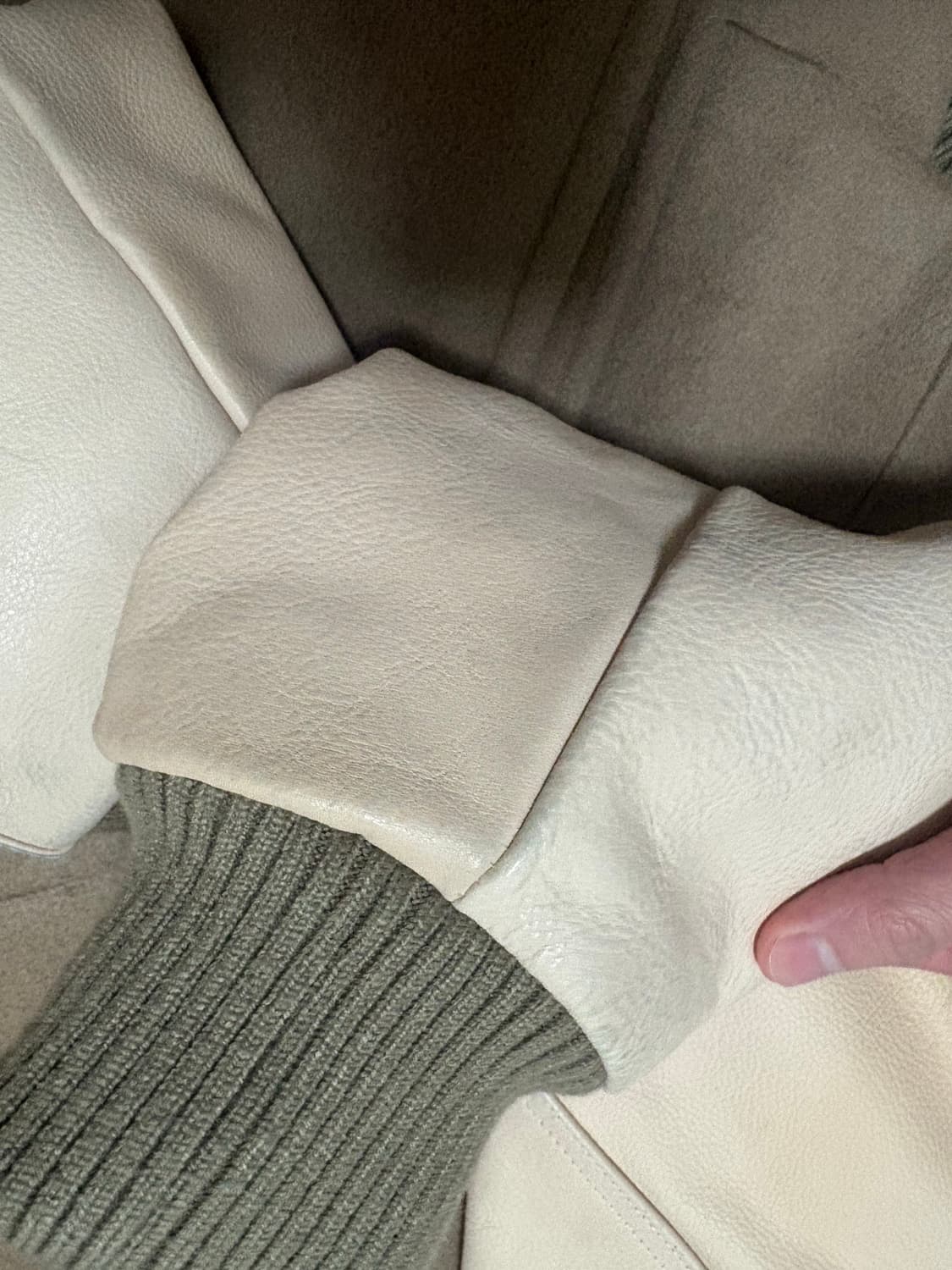 [M] 엑슬림 바시티 상품이미지5