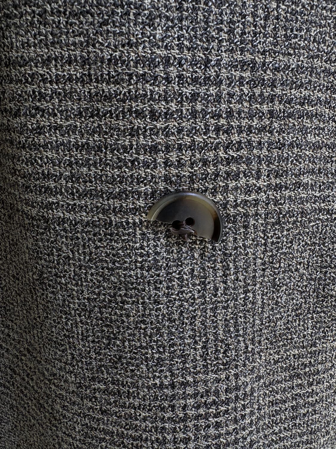 PIERRE CARDIN (Made in Japan) 상품이미지5