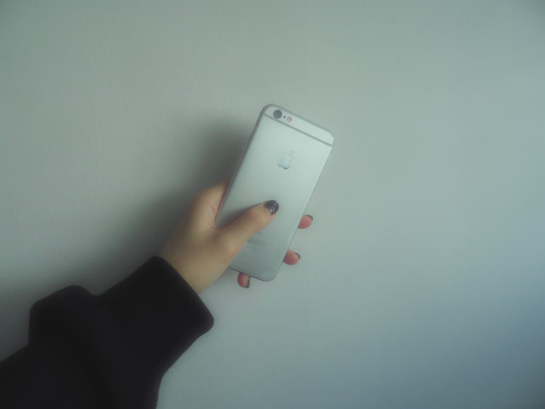 [빈티지 디카] 삼성 WB150F 블랙 / 작례 O 상품이미지7