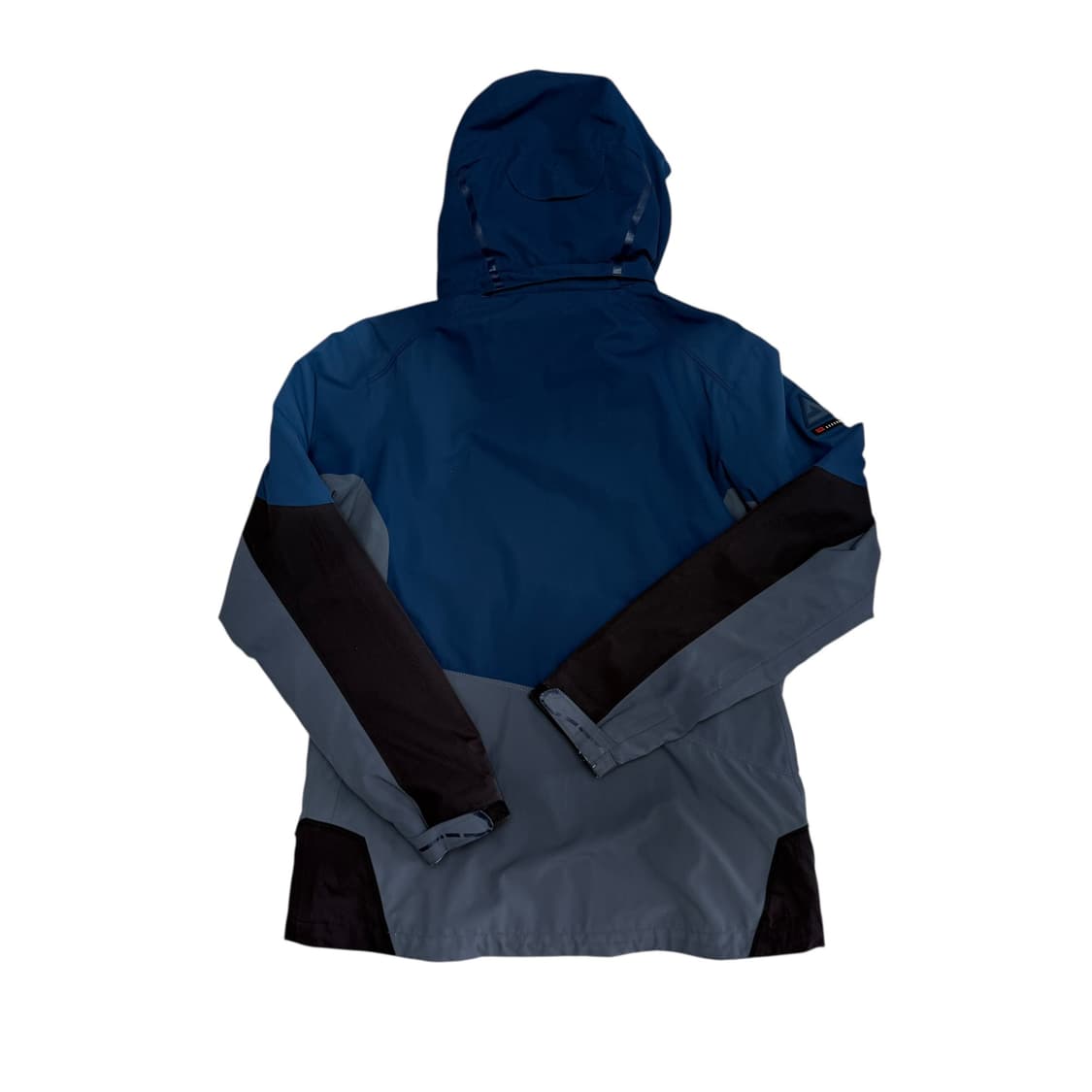 K2 바람막이 상품이미지3