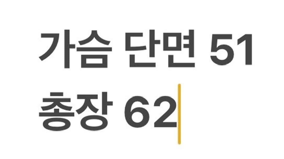 [정품/XL] 버버리 블랙 퀼팅 자켓 b16 상품이미지8