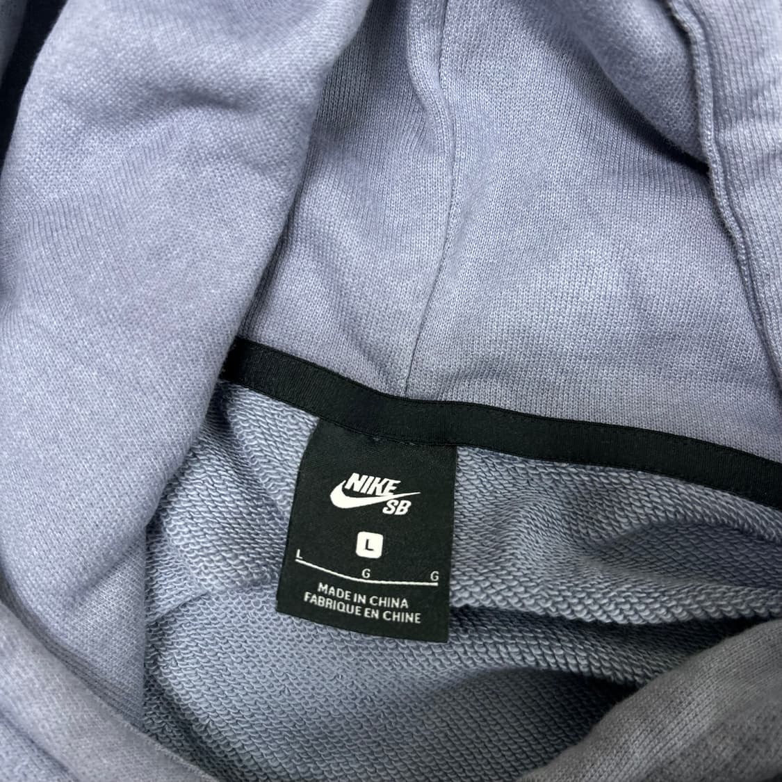 나이키 sb 후드티[1448] 상품이미지6