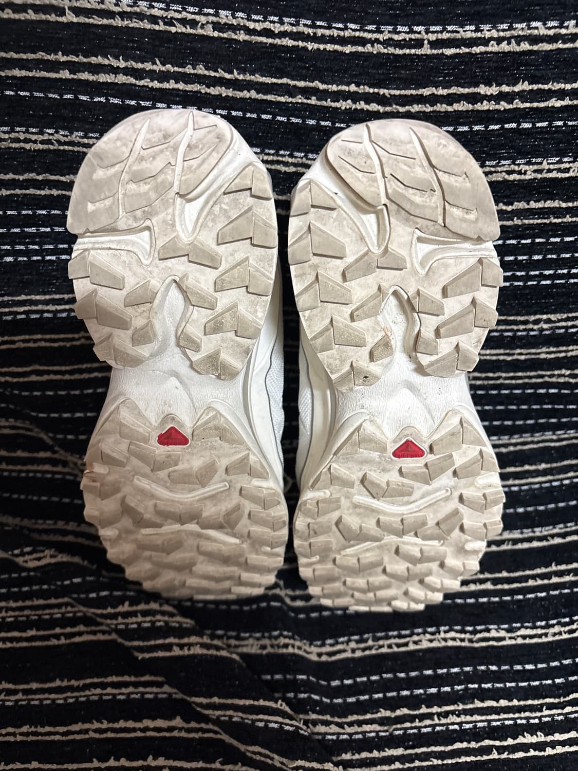 살로몬 XT-SLATE 상품이미지3